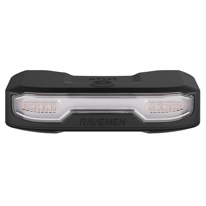 Ravemen NT101 Smart Turn Signal Taillight