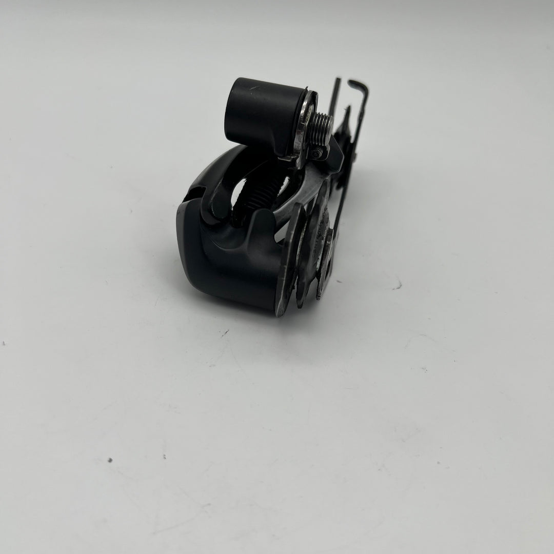 Shimano 105 RD-5700 Rear Derailleur 11 speed Long Cage Used