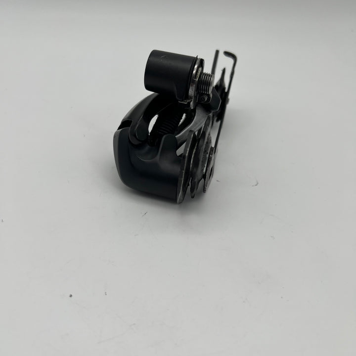 Shimano 105 RD-5700 Rear Derailleur 11 speed Long Cage Used