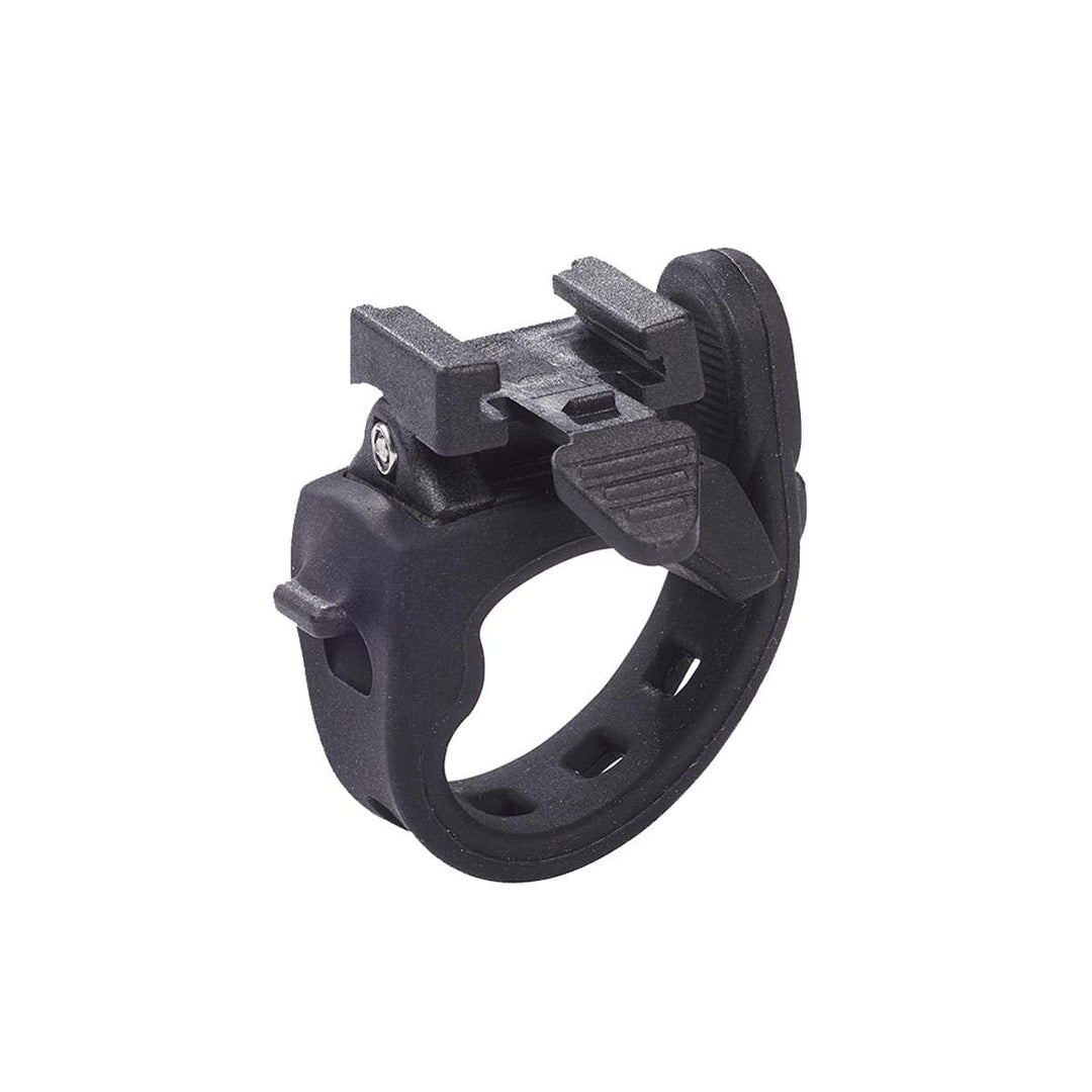 NiteRider Taillight Strap Mount