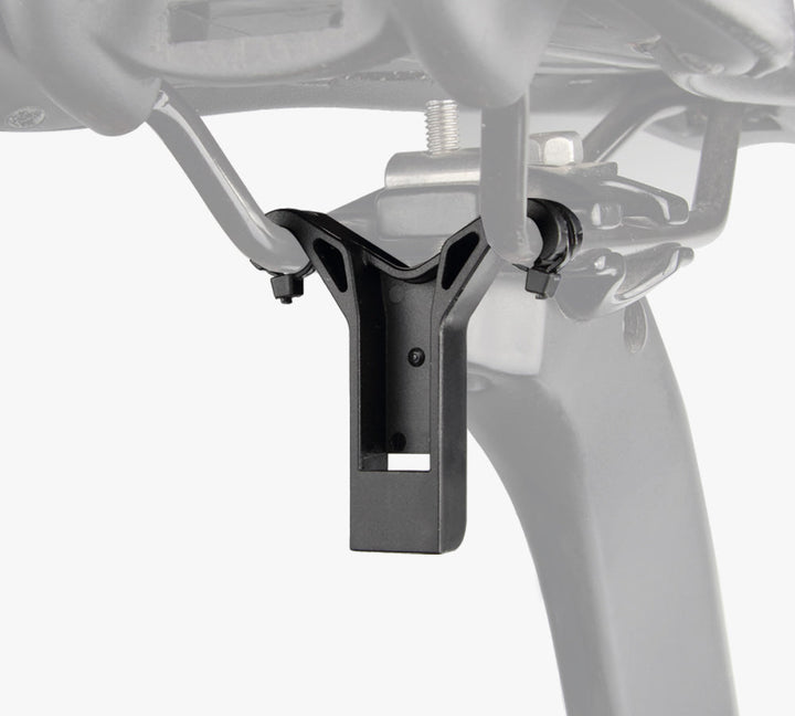 Ravemen ABM07 Saddle Rail Mount For Rear Lights
