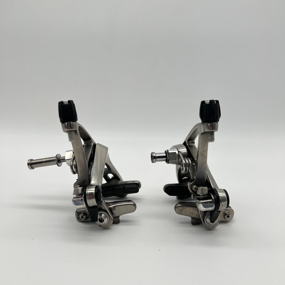 SRAM Force Rim Brake Calipers Used