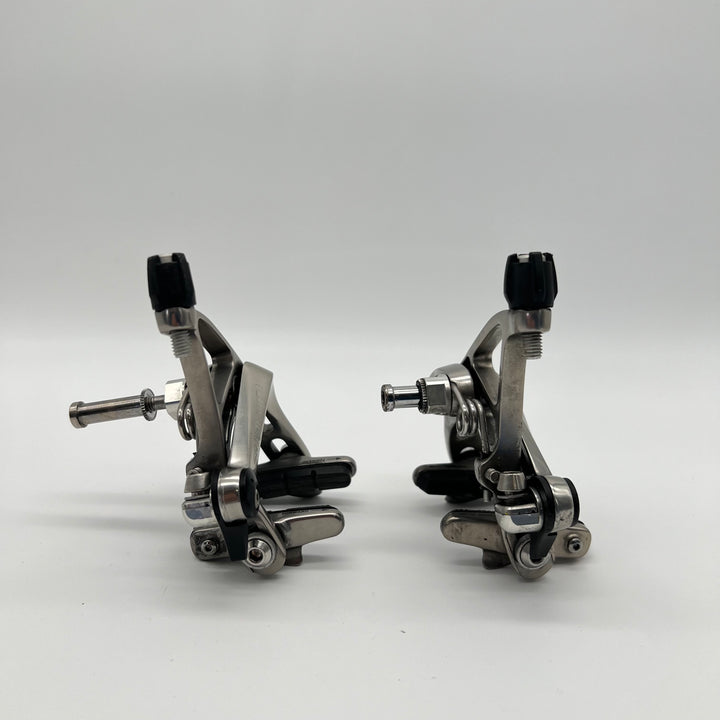 SRAM Force Rim Brake Calipers Used