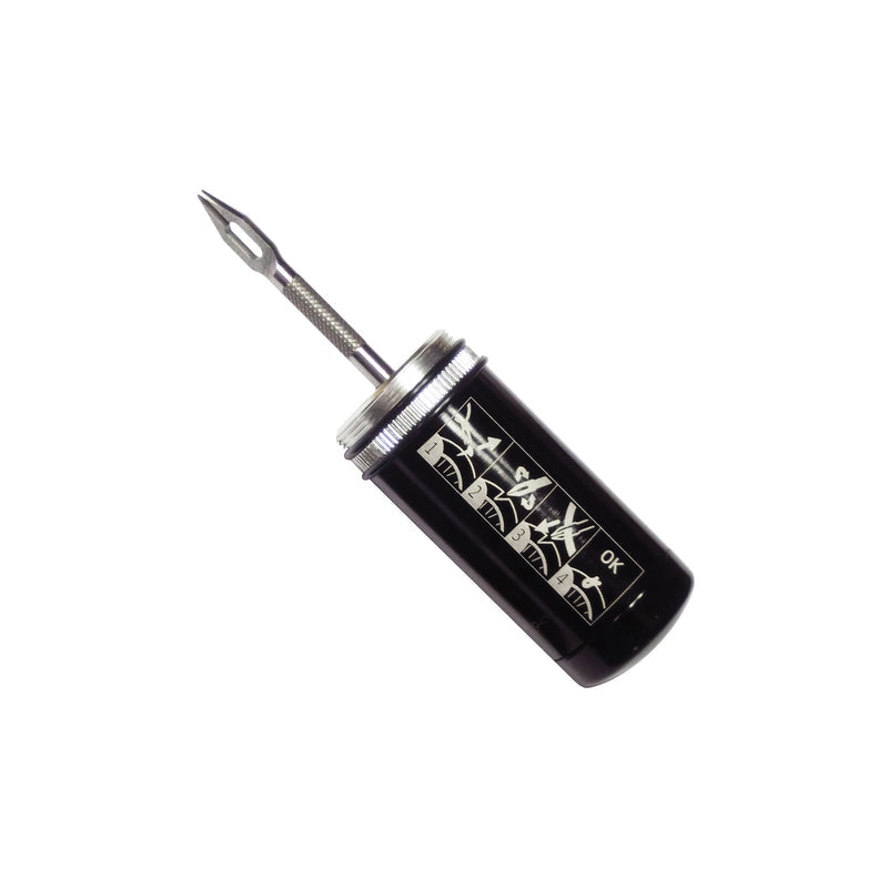 Lezyne Tubeless Kit
