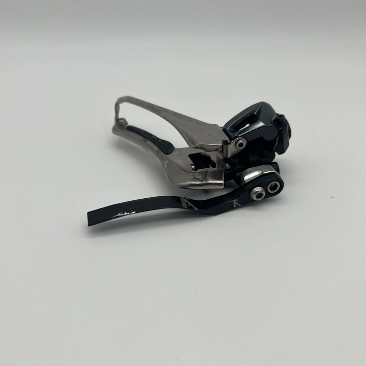Shimano Dura-Ace FD-R9100 Front Derailleur Used
