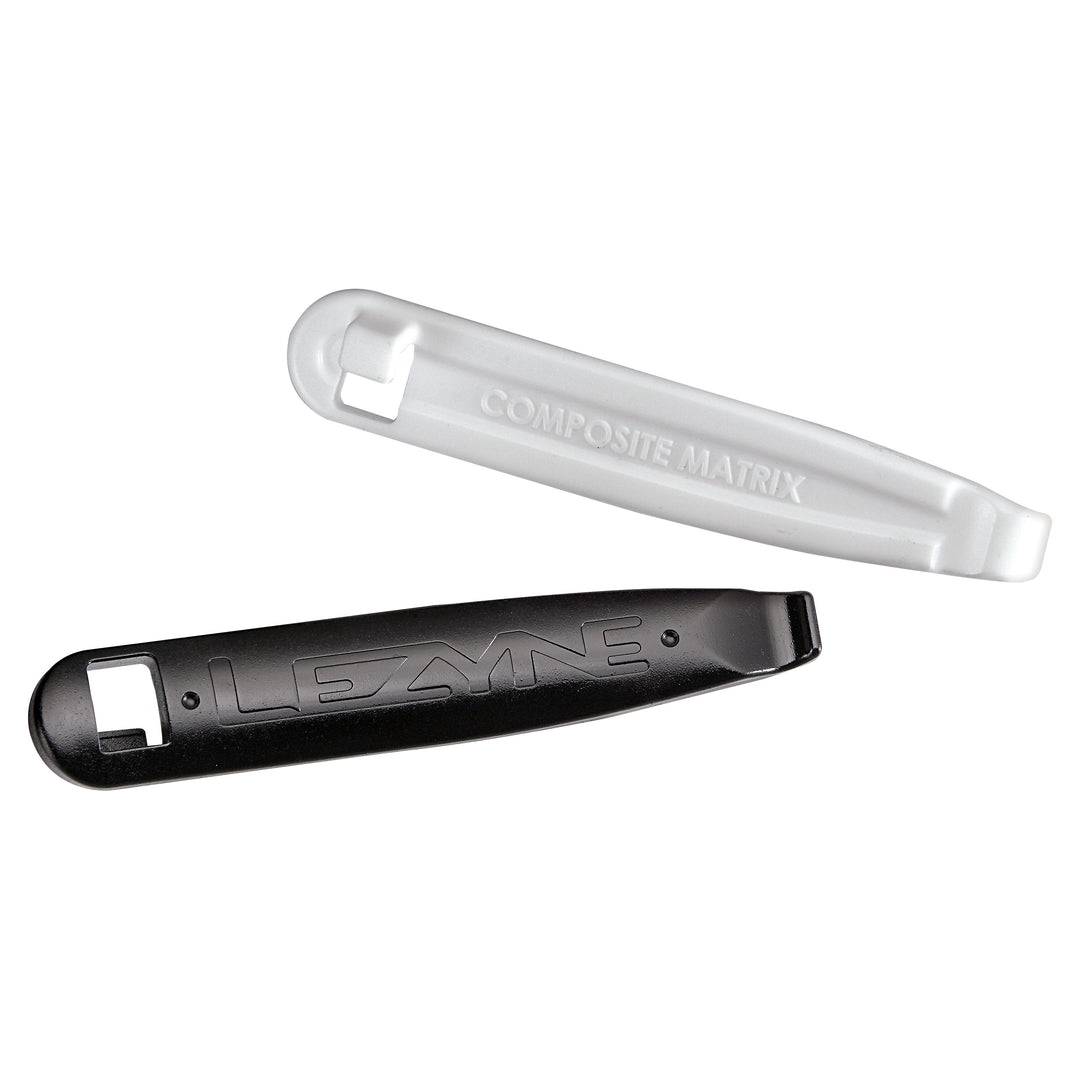 Lezyne Power Lever