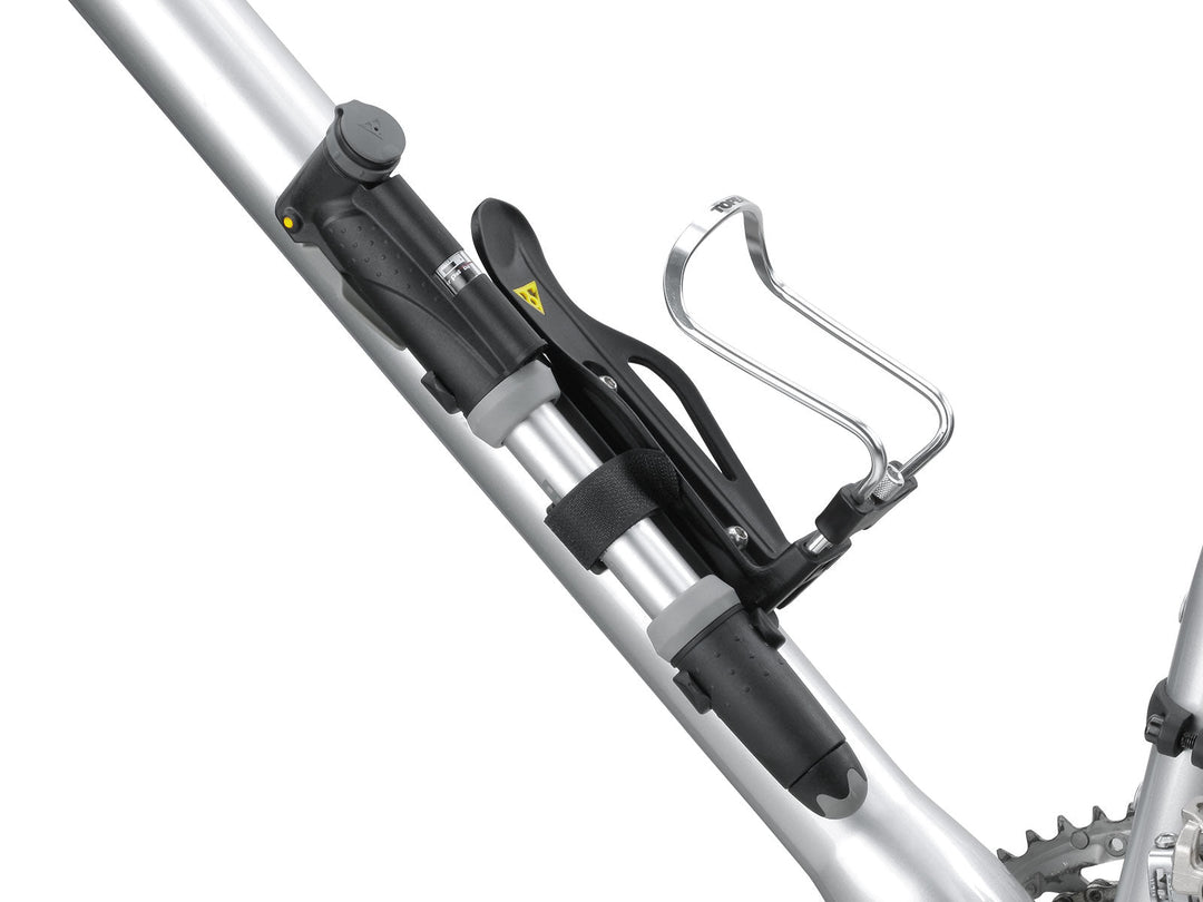 Topeak Mini Dual G Pump