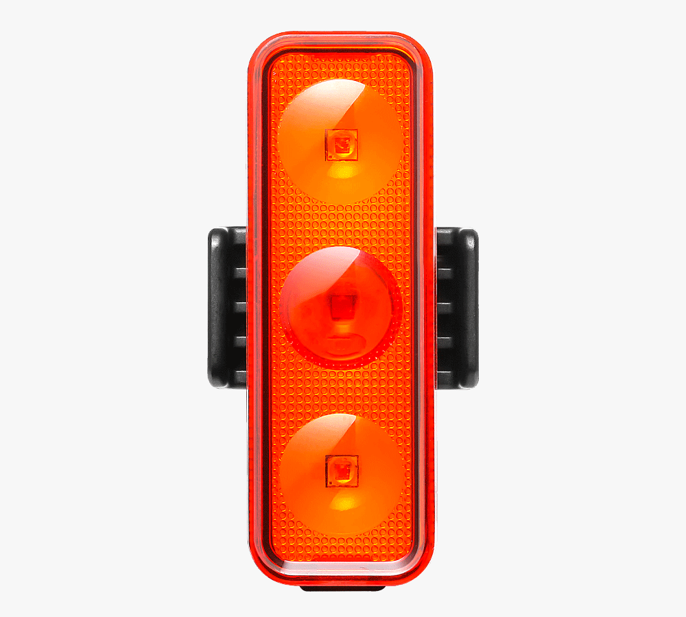 Ravemen TR300 Taillight
