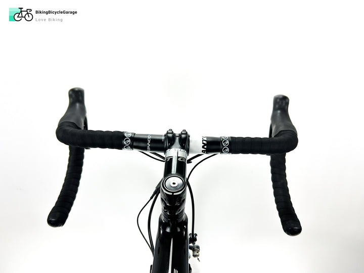 Used Giant Defy, Di2 Shimano Ultegra, Carbon Fiber Road Bike-2013, 54cm, MSRP:$4k