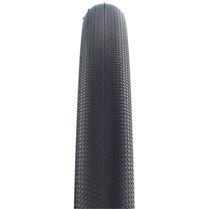 Schwalbe G-One Speed Tire, TLE, Super Ground, Black - 700 x 40 / 28 x 1.50