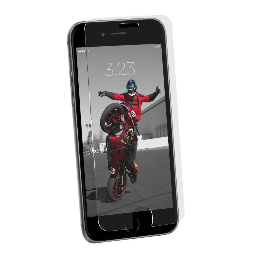 Rokform Tempered Glass Screen Protector iPhone 8/7/6 Plus