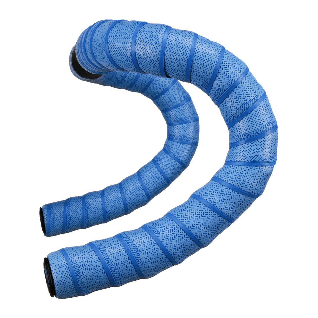 Lizard Skins DSP Bar Tape 3.2mm Cobalt Blue