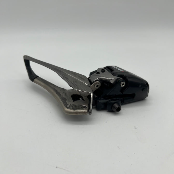 SRAM Red eTap Electronic 11 Speed Front Derailleur Used