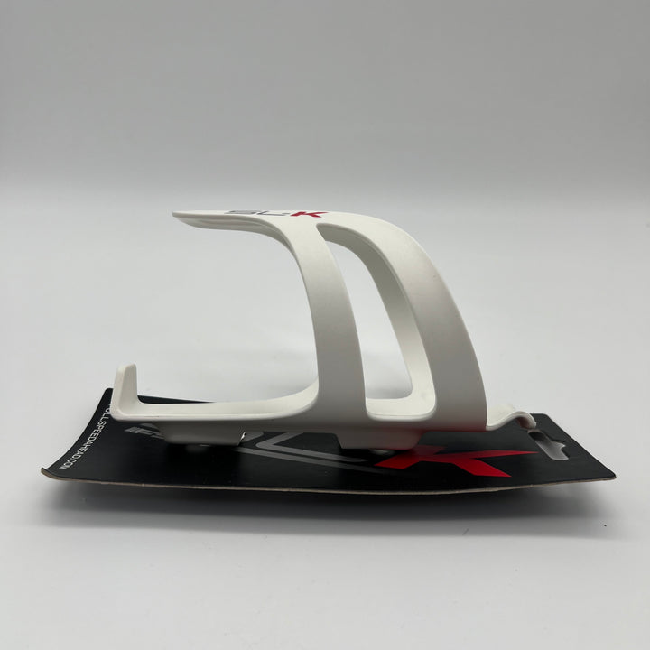 FSA SL-K Plastic Water Bottle Cages