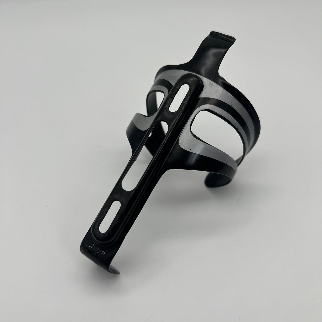 Carbon Fiber Water Bottle Cage