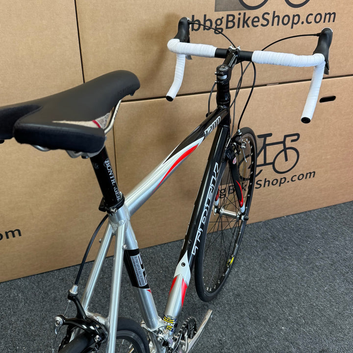 Used Trek 1200, Road Bike - 2006, 60cm