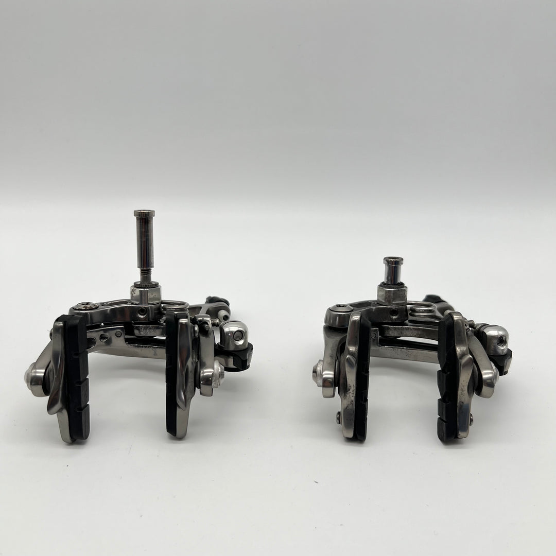 SRAM Force Rim Brake Calipers Used
