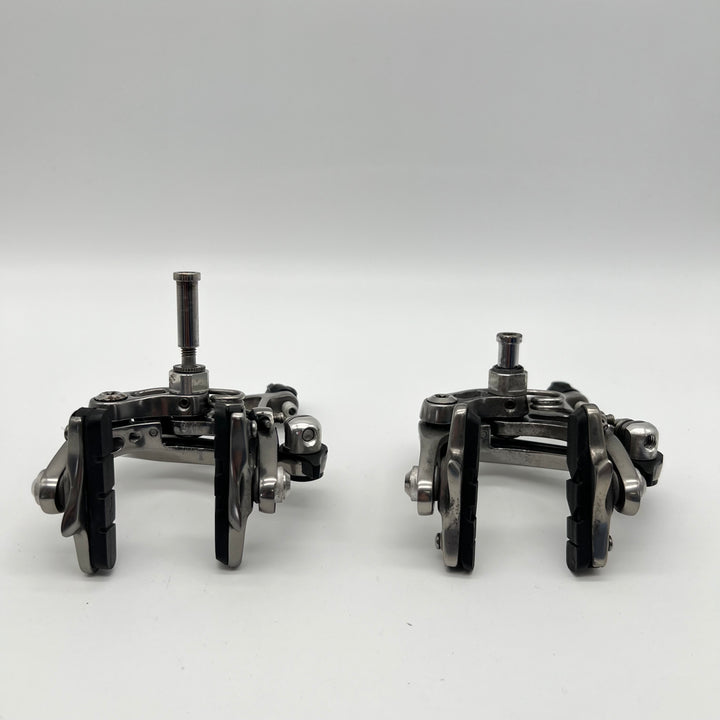 SRAM Force Rim Brake Calipers Used