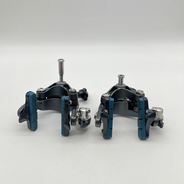 Shimano Ultegra BR-6800 Rim Brake Calipers Used