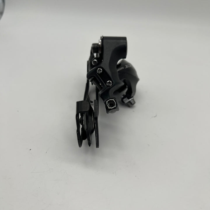 Shimano 105 RD-5700 Rear Derailleur 11 speed Long Cage Used