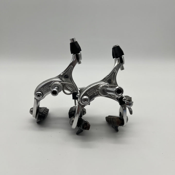 Shimano Ultegra BR-6600 Rim Brake Calipers Used