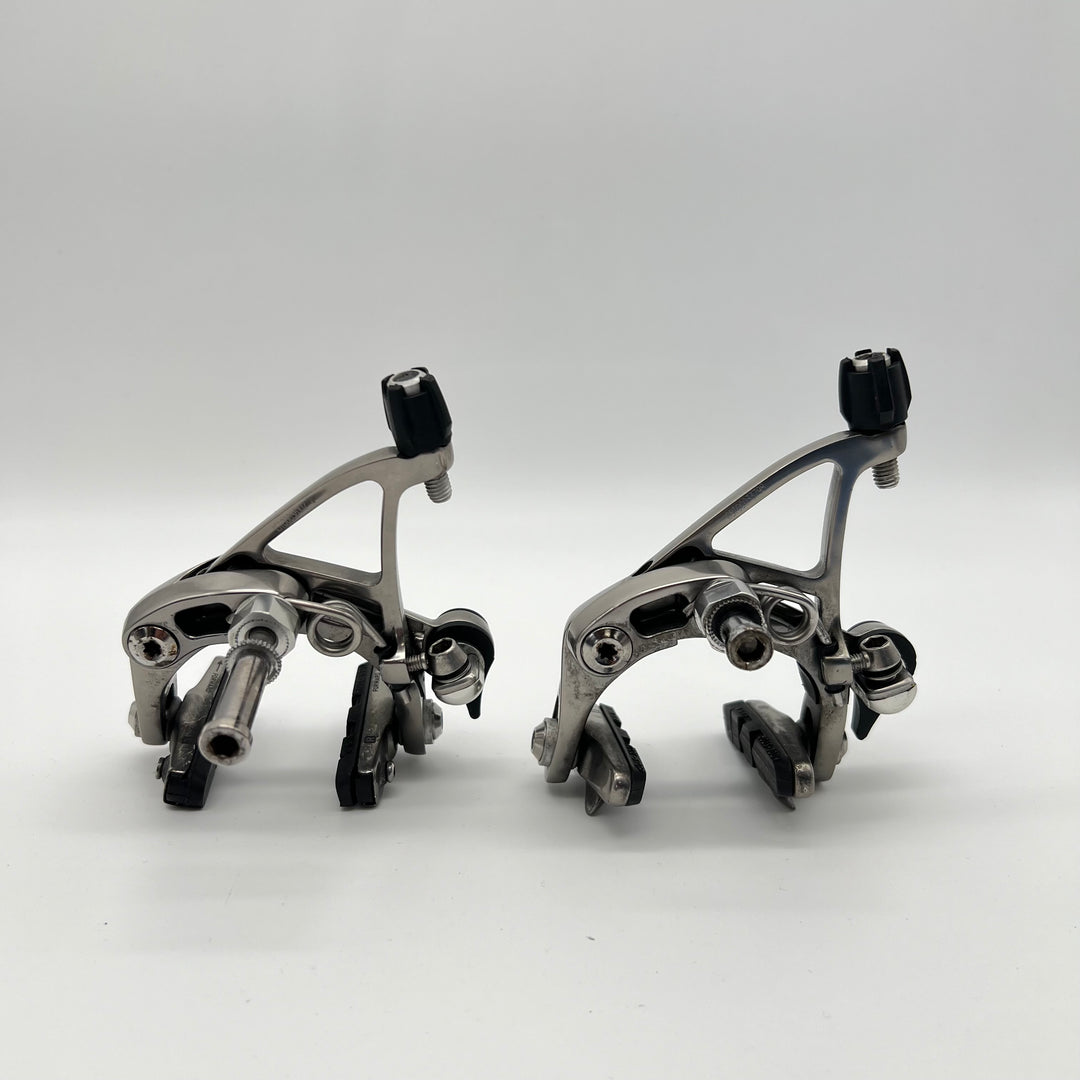 SRAM Force Rim Brake Calipers Used