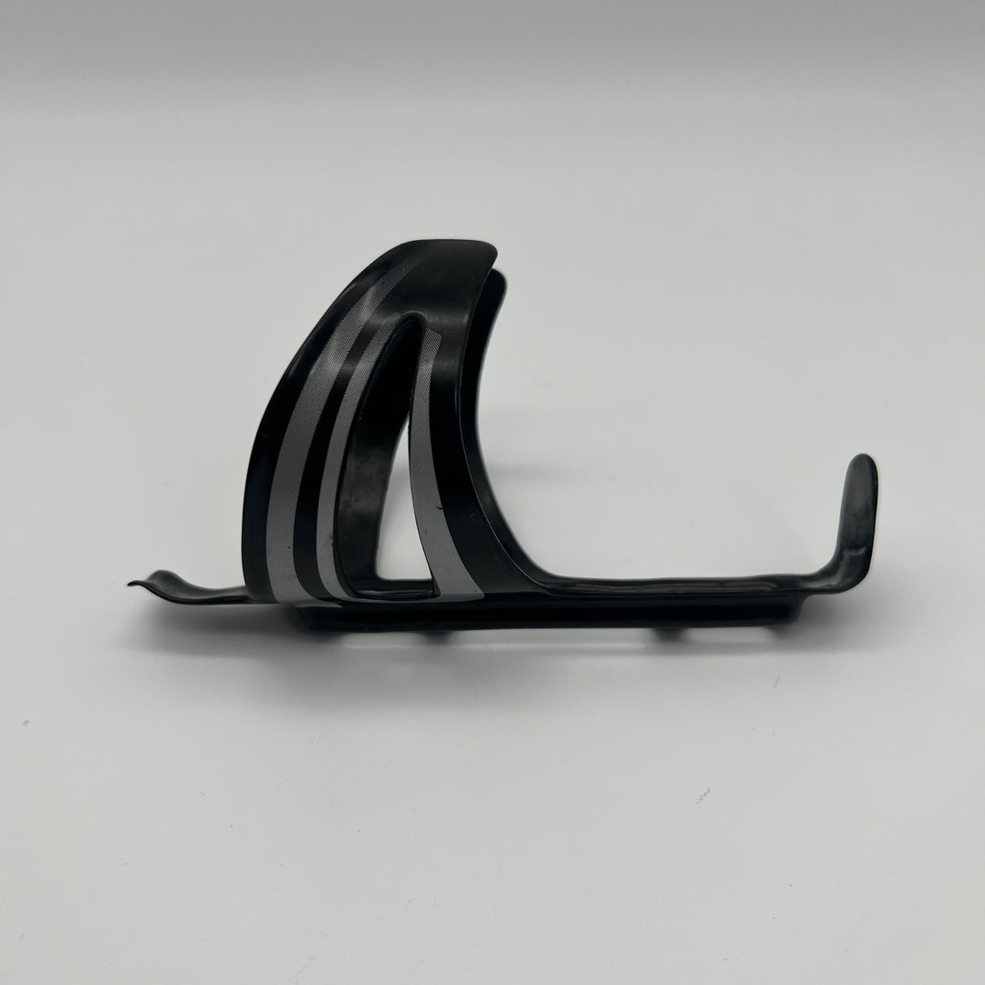 Carbon Fiber Water Bottle Cage