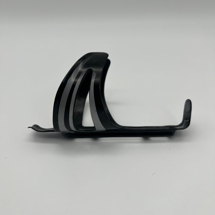 Carbon Fiber Water Bottle Cage