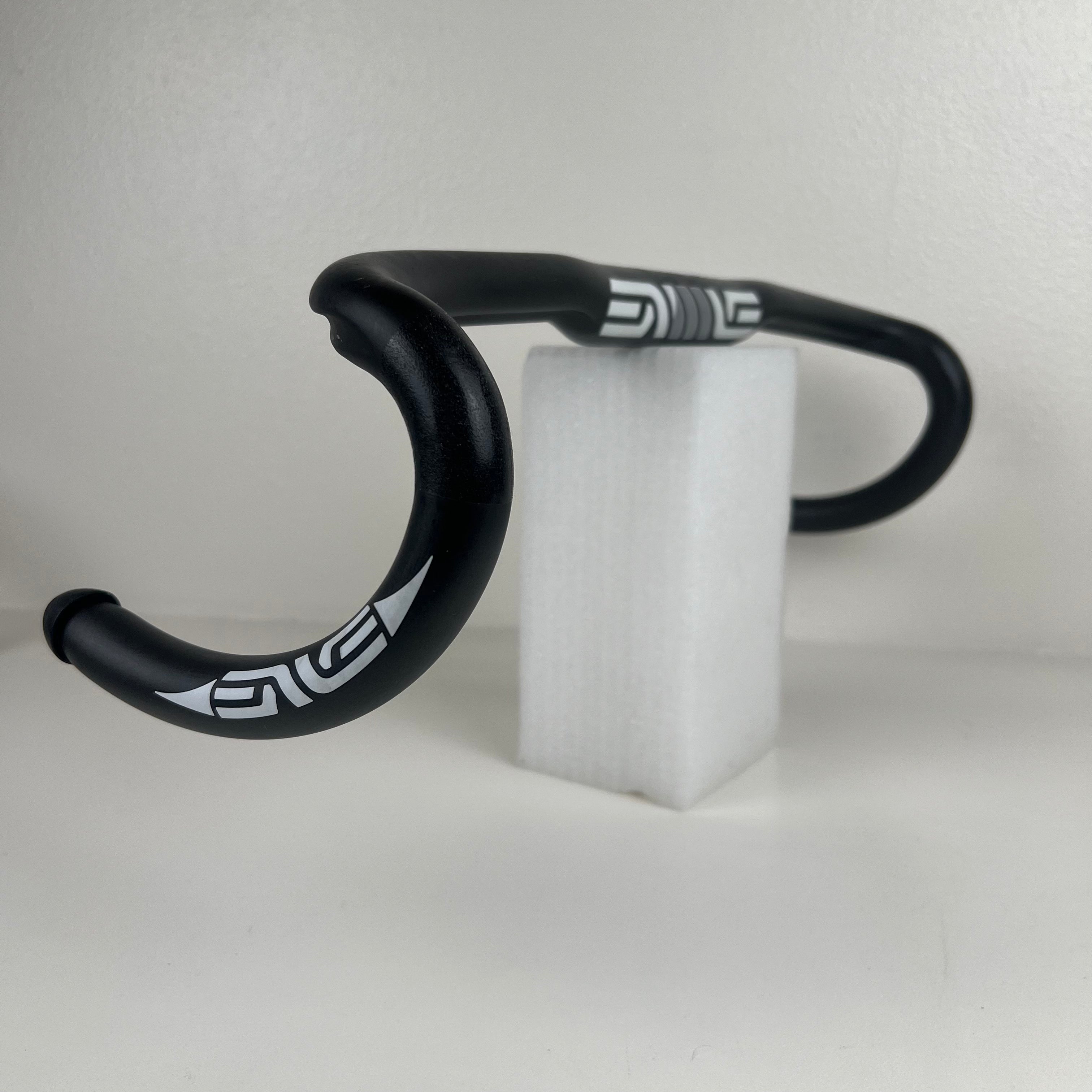 FullSizeRender_4d09436b-4373-