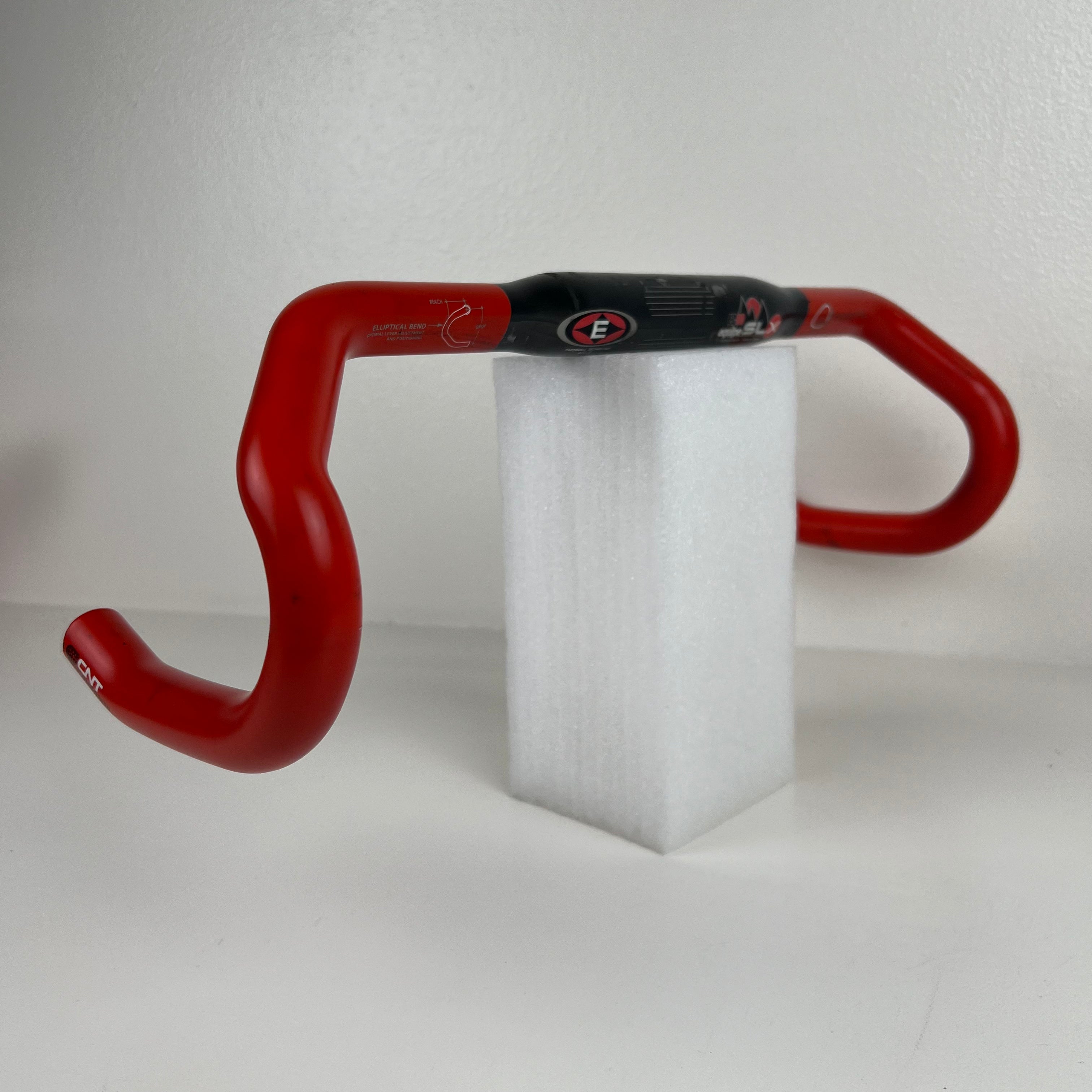 FullSizeRender_d3633ef5-3b58-