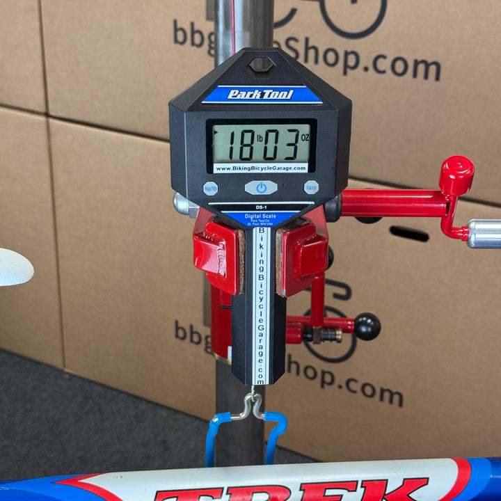Used Trek 5500 OCLV Lance Armstrong Team USPS, Carbon Road Bike-1999, 60cm