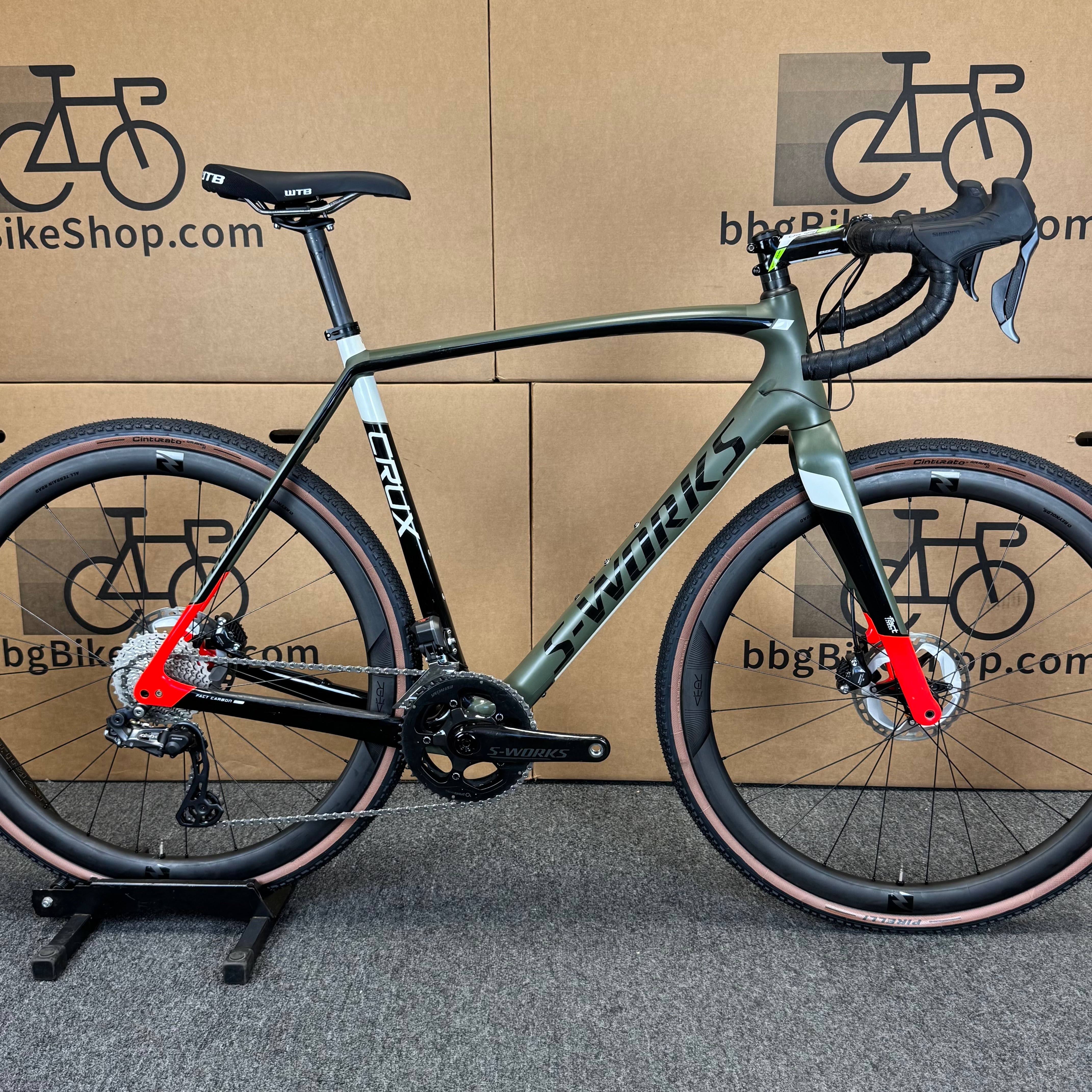 IMG_2342_7bd091e9-81d4-4755-