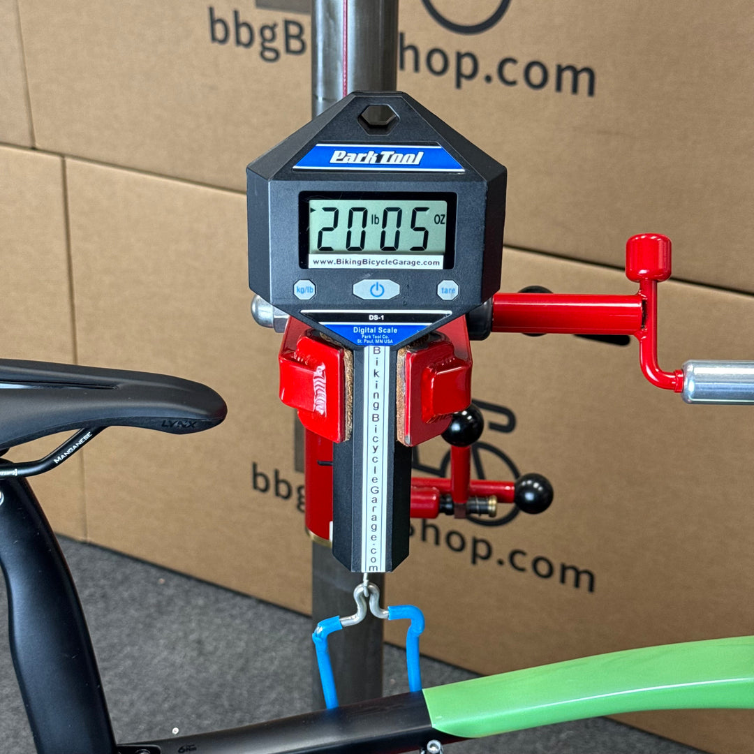 Pinarello Grevil F Ekar, 13 speed Campagnolo, Carbon Gravel Bike, 53cm (55cm)