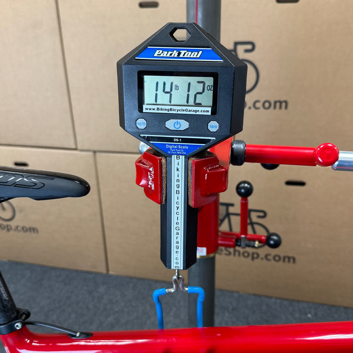 Used Cervelo R5, 14 Pounds, Carbon Fiber Road Bike-2017, 56cm