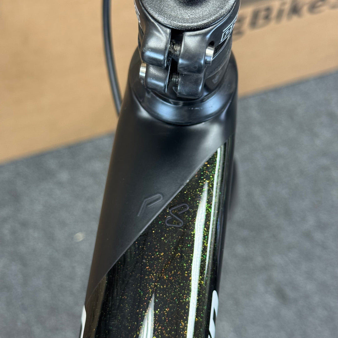 Specialized S-Works Tarmac SL6 Peter Sagan Collection-2021, 56cm