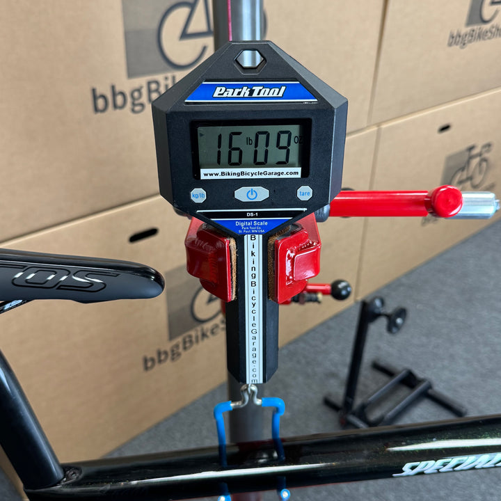 Specialized S-Works Tarmac SL6 Peter Sagan Collection-2021, 56cm