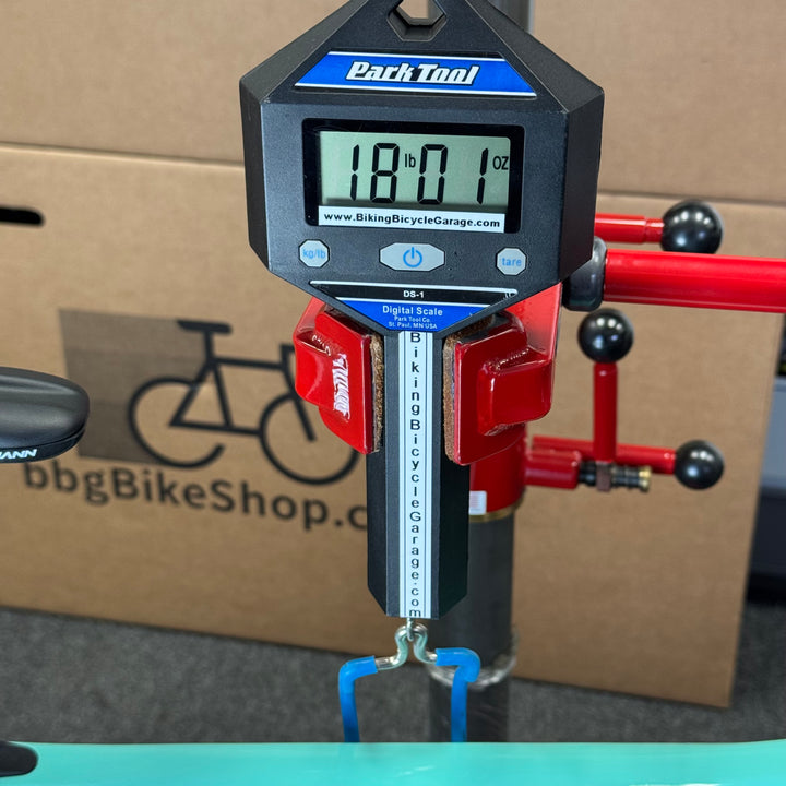 New Bianchi Oltre Comp, Ultegra Di2 12-speed, Carbon Fiber Road Bike-2024, 50cm