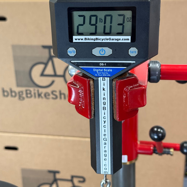 Demo Scott Scale 970, 12 Speed Sram NX, Mountain Bike- 2023, Small