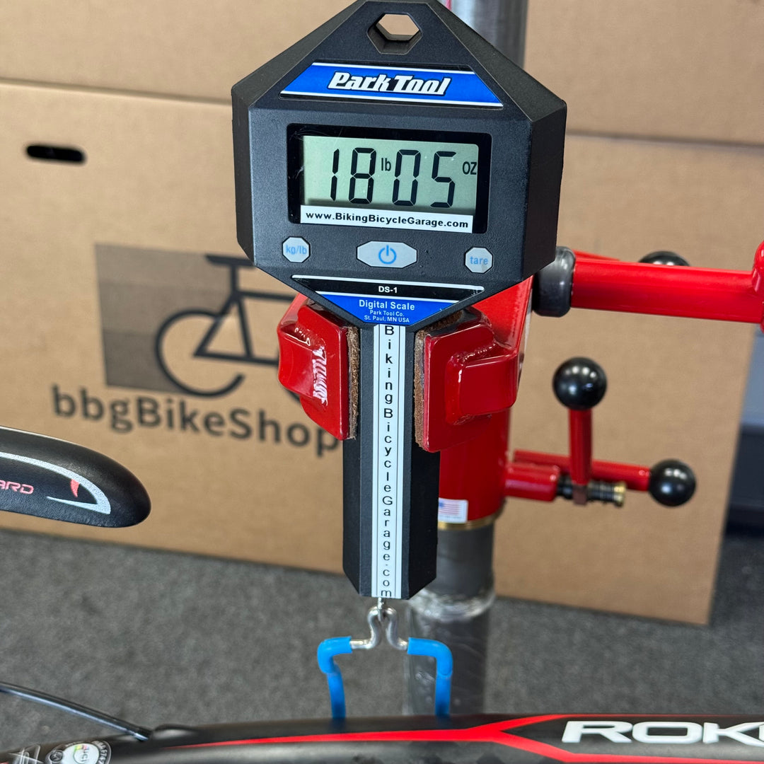 Used Pinarello Rokh, Carbon Fiber Road Bike-2013, 52cm