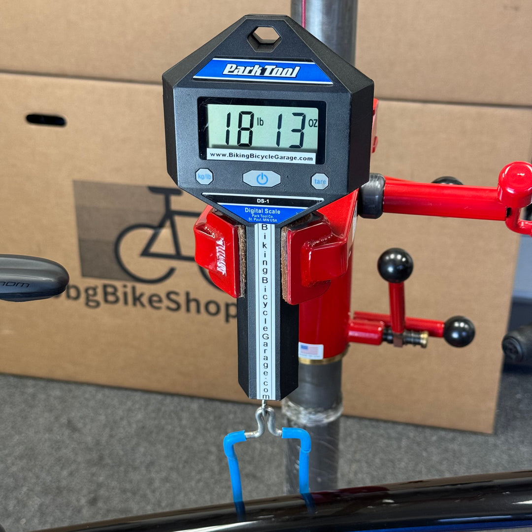 Used Specialized Roubaix Expert Disc, Carbon Fiber Road Bike-2018, 54cm