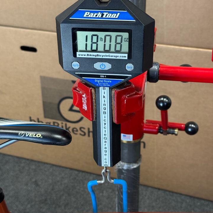 Used Masi Evoluzione, 11-speed Ultegra, Carbon Fiber Road Bike-2020, 51cm