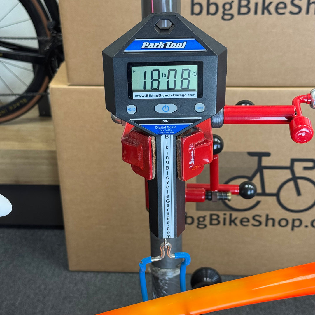 Used Masi Evoluzione, Carbon Fiber Road Bike-2018, 61cm