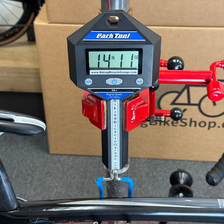 Used Pinarello Dogma F8, Dura-Ace Di2, Carbon Fiber Road Bike-2015, 46.5cm