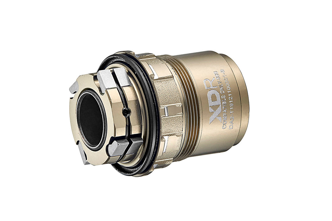 Token Sram XDR Free Hub Body for C52