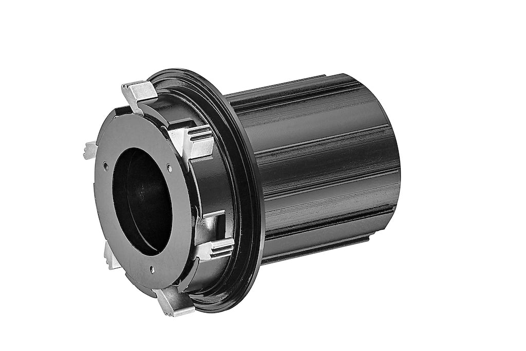 Token Shimano Free Hub Body For G23AR-B, G33-B