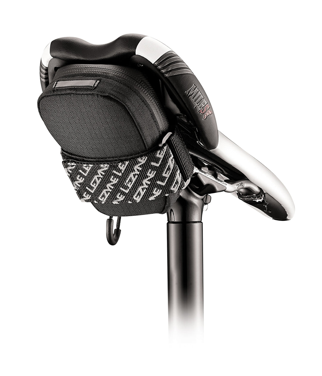 Lezyne Road Caddy