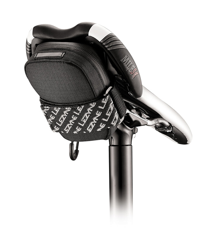 Lezyne Road Caddy