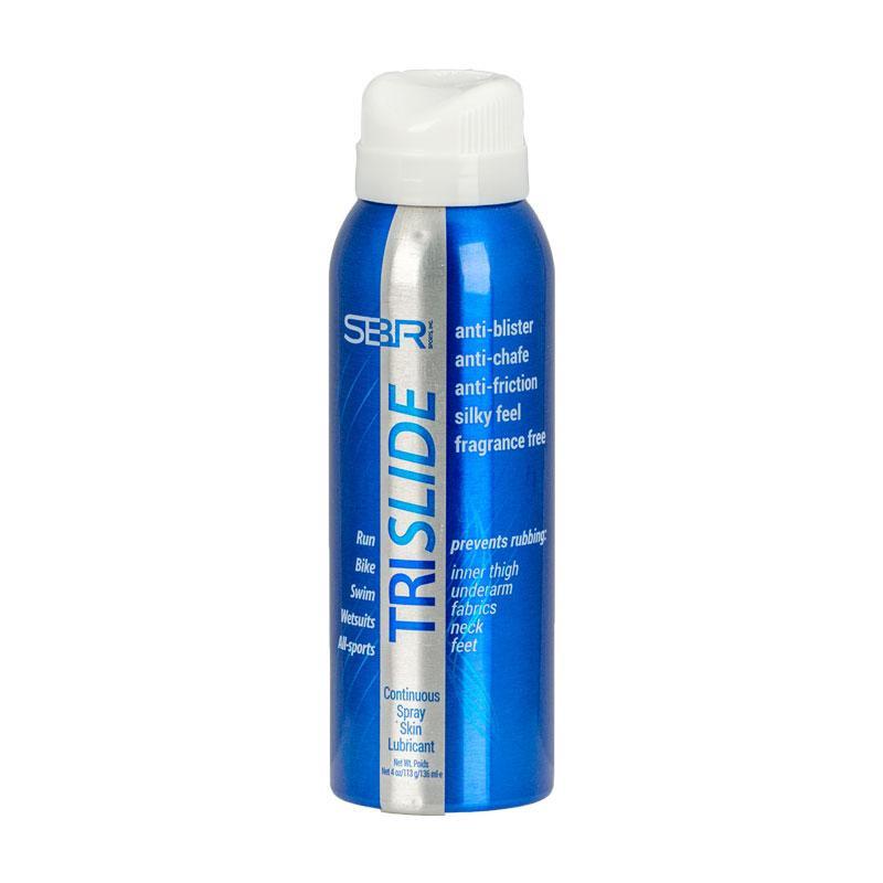 SBR Trislide 4oz