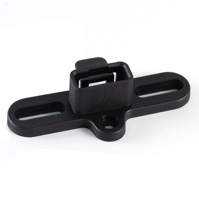 Ravemen ABM16 Cargo Rack Mount for NT101
