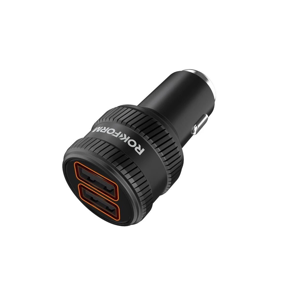 Rokform Premium Car Charger